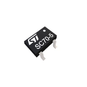 TSL6001IYLT