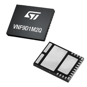 VNF9D1M2QTR