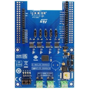 X-NUCLEO-DO40A1