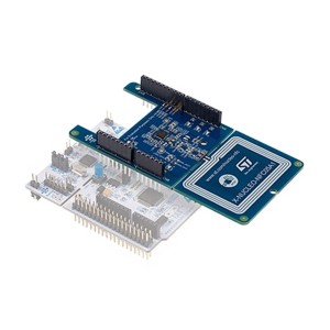 X-NUCLEO-NFC05A1