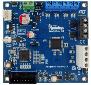 AEK-MOT-MR200G1