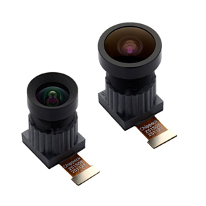 CAM-5943-081CLR