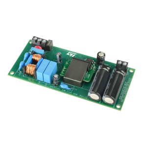 EVL101G50FLT