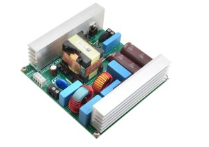 EVL4983-350W