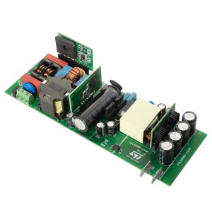 EVL599IND-250W