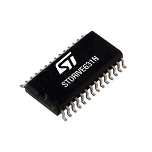 STDRIVE631N