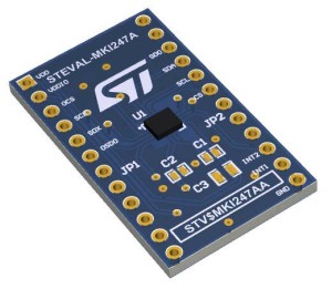 STEVAL-MKI247A