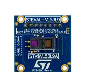 STEVAL-VL53L9