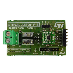STEVAL-AETKT1V2
