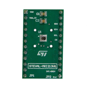 STEVAL-MKI213V1