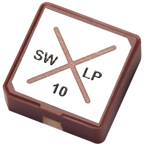 SWLP.2450.10.4.A.02