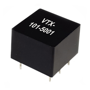 VTX-101-5001