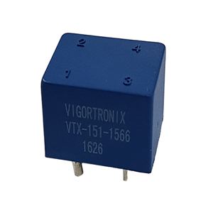 VTX-151-1566