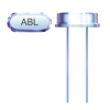 ABL-16.000MHZ-B4Y-T - ABRACON LLC