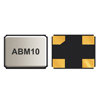 ABM10-165-38.400MHZ-T3 1