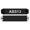 ABS13-32.768KHZ-T - ABRACON LLC