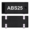 ABS25-32.768KHZ-T - ABRACON LLC