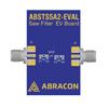 ABSTS5A2-EVAL - ABRACON LLC