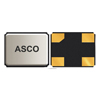 ASCO-50.000MHZ-EK-T3 - ABRACON LLC
