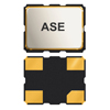 ASE-25.000MHZ-L-R-T 1