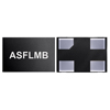 ASFLMB-50.000MHZ-LR-T - ABRACON LLC