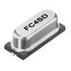 FC4SDCBMF6.0-T1 - FOX ELECTRONICS (ABRACON)