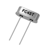 FC4STCBMF16.0 - FOX ELECTRONICS (ABRACON)