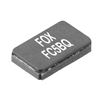 FC5BQCCMC25.0-T1 - FOX ELECTRONICS (ABRACON)