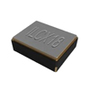 ILCX18-FF3F18-25.000 MHz - ILSI AMERICA INC (ABRACON)