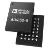 AD4130-8BCPZ-RL7 - ANALOG DEVICES