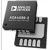 ADA4099-2HCPZ - ANALOG DEVICES