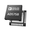 AD5760BCPZ-REEL7 - ANALOG DEVICES