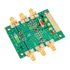 AD835ANZ - ANALOG DEVICES