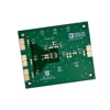 AD847ARZ - ANALOG DEVICES