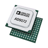 AD9172BBPZ - ANALOG DEVICES
