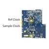AD9680BCPZRL7-1000 - ANALOG DEVICES