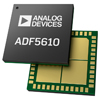 ADF5610BCCZ-RL7 - ANALOG DEVICES