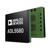 ADL5580BCCZ-R7 - ANALOG DEVICES