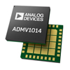 ADMV1014ACCZ ANALOG DEVICES