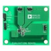 ADP2102YCPZ-1.37R7 - ANALOG DEVICES