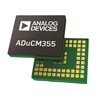 ADUCM355BCCZ - ANALOG DEVICES