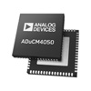 ADUCM4050BCPZ - ANALOG DEVICES