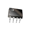 AD2S1210ASTZ - ANALOG DEVICES