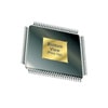 ADSP-21369KSWZ-4A - ANALOG DEVICES