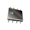 AD7988-1BCPZ-RL ANALOG DEVICES
