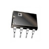 AD1674KNZ - ANALOG DEVICES