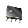 AD8013ARZ-14 - ANALOG DEVICES