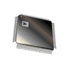 AD21489WBSWZ402RL - ANALOG DEVICES