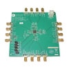 ADCLK905BCPZ-R7 - ANALOG DEVICES