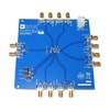 ADCLK854BCPZ-REEL7 - ANALOG DEVICES